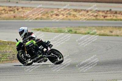 media/Apr-13-2025-TrackXperience (Sun) [[fb1ef998a6]]/Level 1 (Beginner)/Turns 4 and 6 (Session 4)/